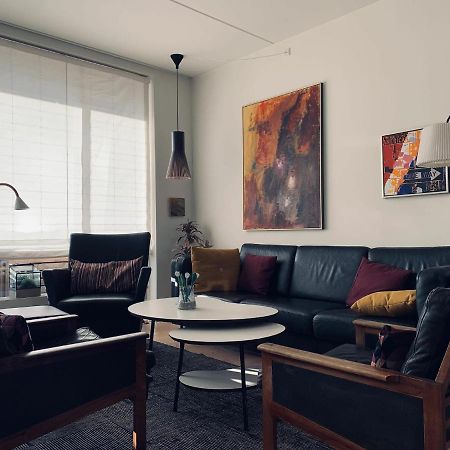 Apartmentincopenhagen Apartment 93 Luaran gambar