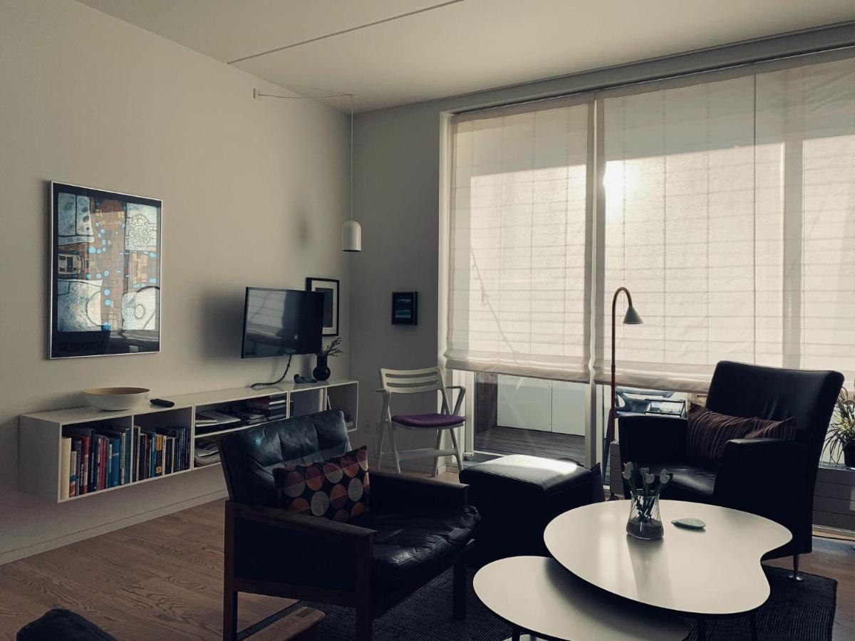 Apartmentincopenhagen Apartment 93 Luaran gambar